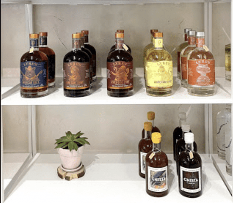 Boisson 2 1 768x671
