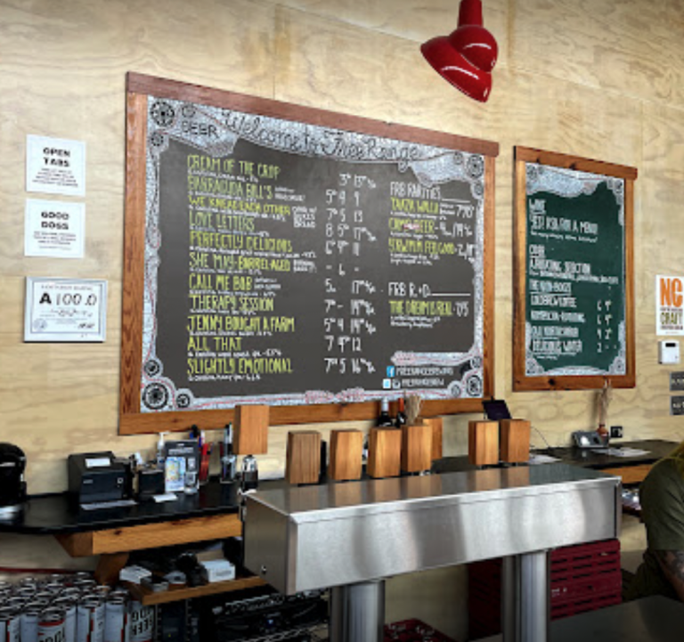 free range 2 768x721