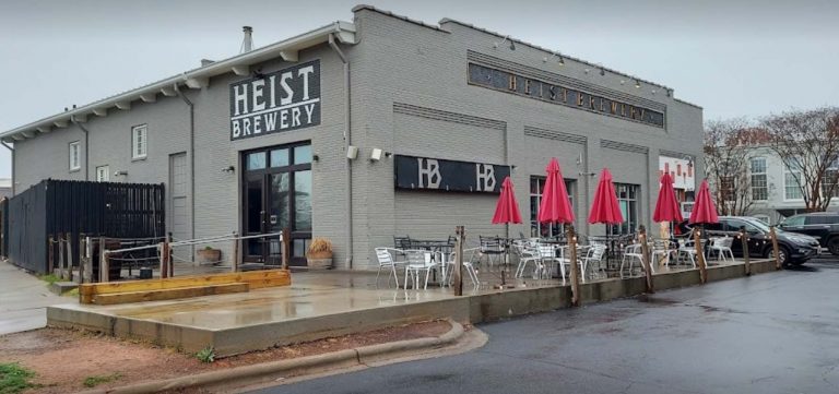 heist brewery charlotte 768x361