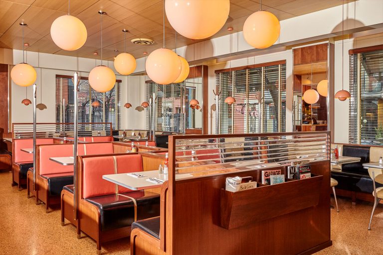 soho diner1 768x512