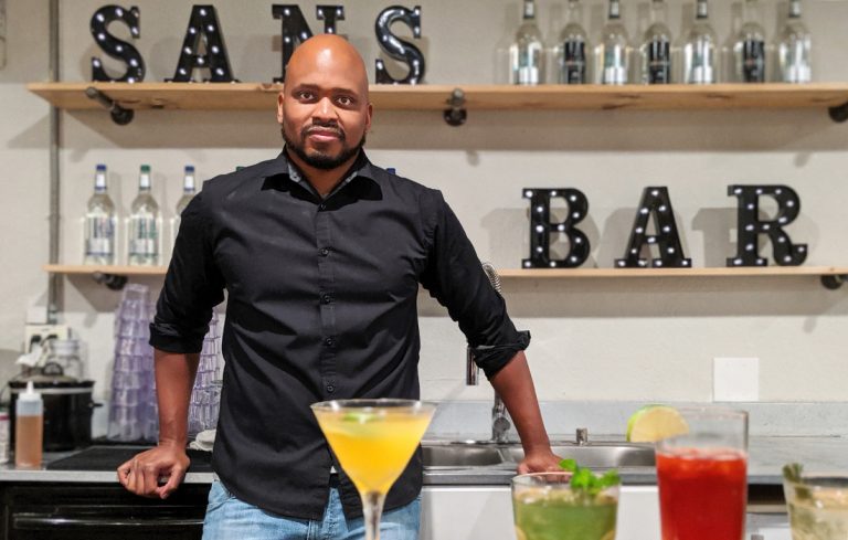 sans bar austin owner 768x489