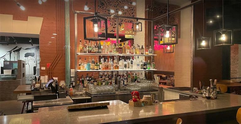 palette tea house dim sum mocktails 768x397