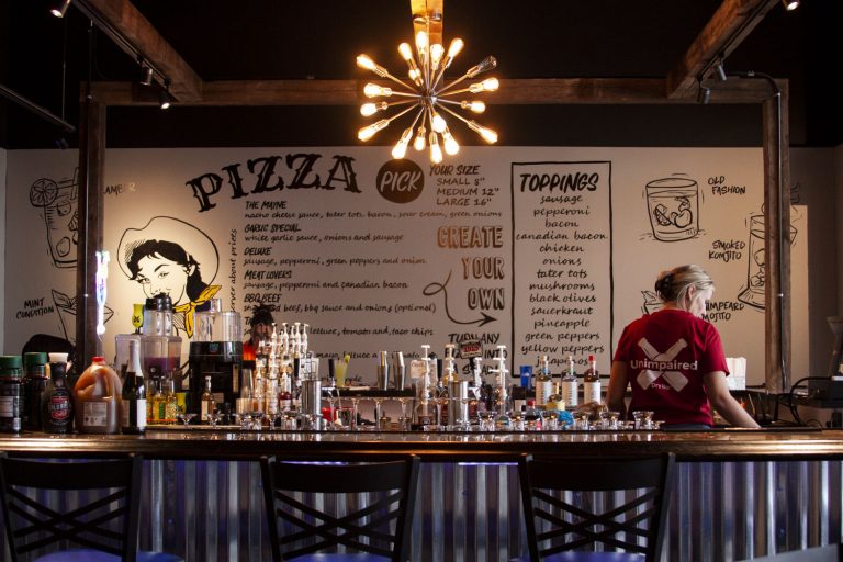 unimpaired dry bar sober 768x512