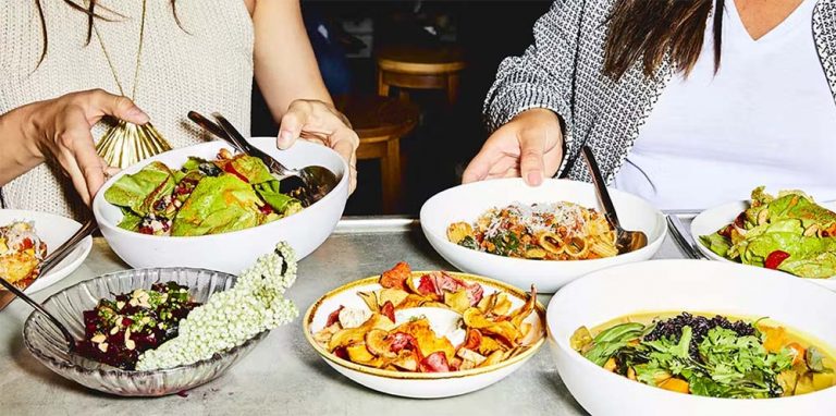 wildflower plant based 768x382