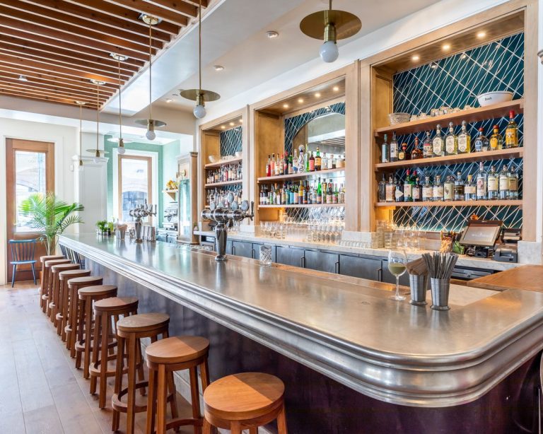 wildseed sober friendly 768x614