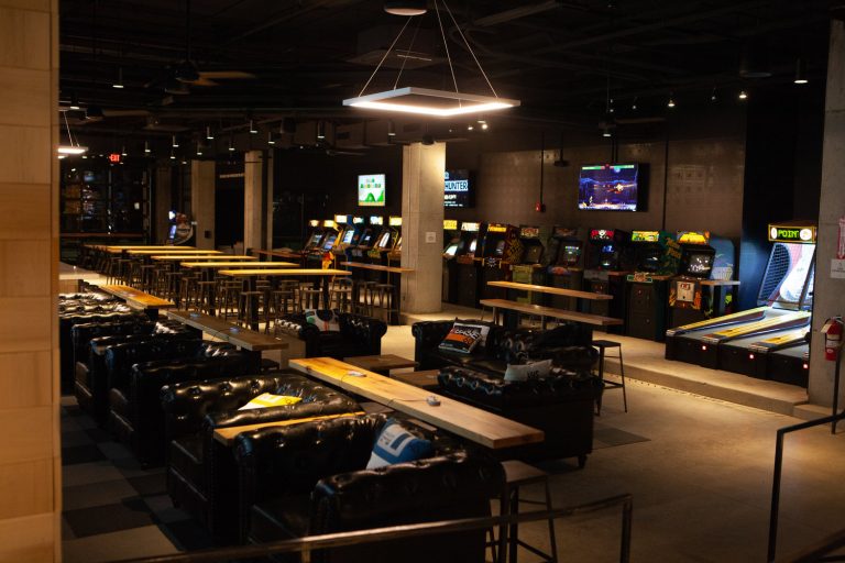 16 Bit Bar Arcade Nashville 1 768x512