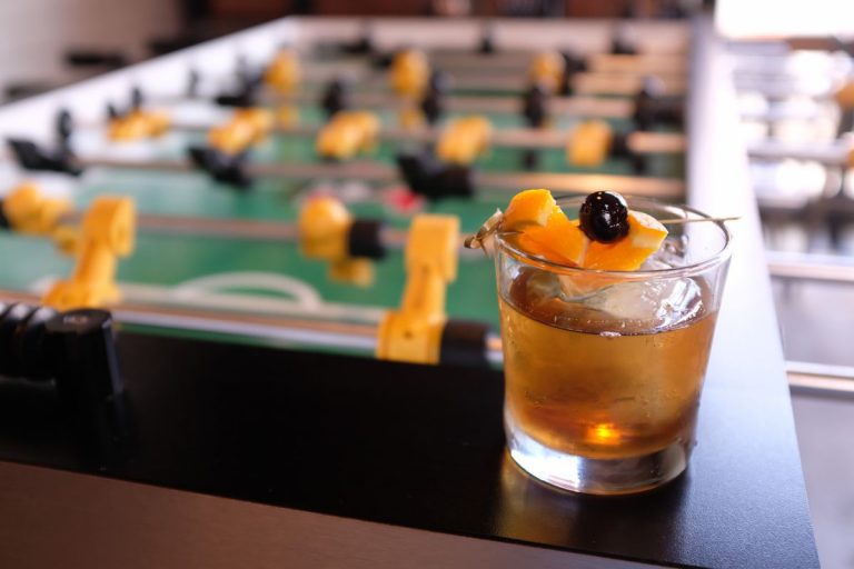 16 Bit Bar Arcade Nashville 2 768x512