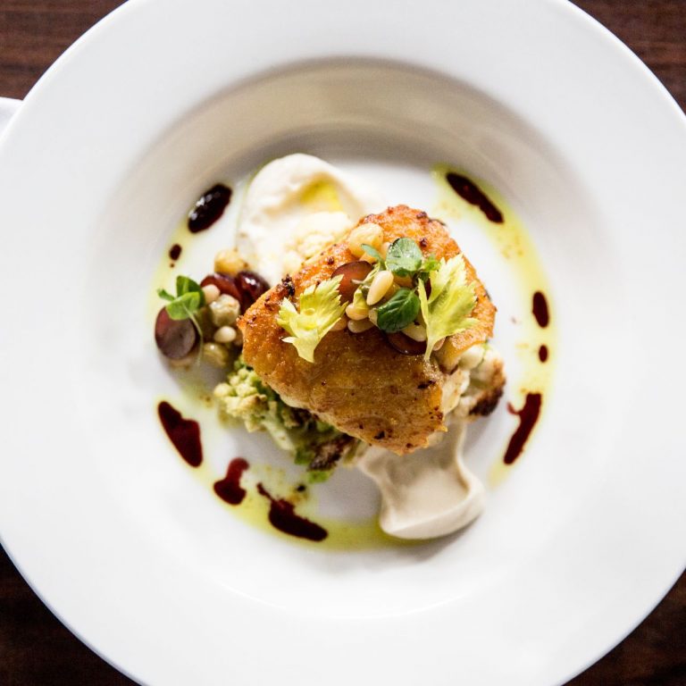 Absinthe Brasserie Bar 2 768x768