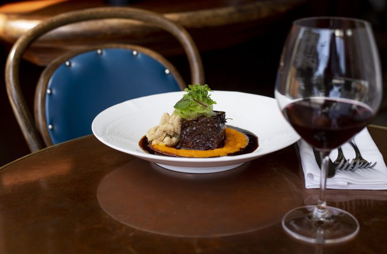 Absinthe Brasserie Bar 3 768x504