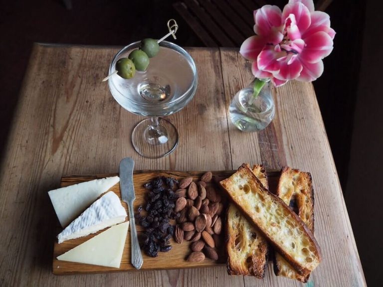 Bar Bianco 2 768x576