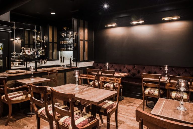 Bar One Fourteen 2 768x512