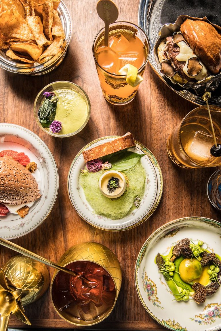 Bar One Fourteen 3 768x1152