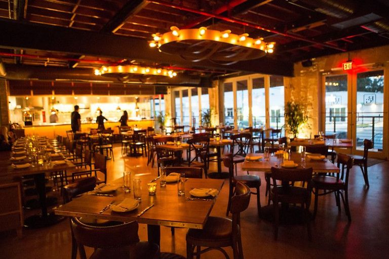 Beaker Gray 3 768x512