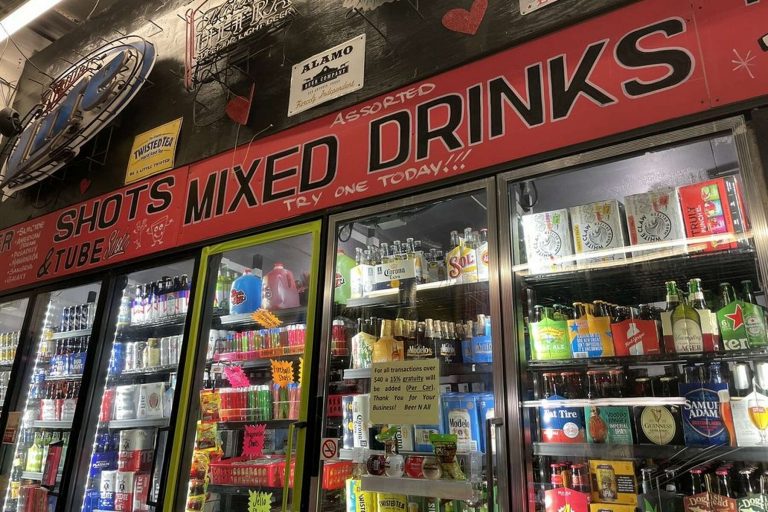 Beer N All 1 768x512