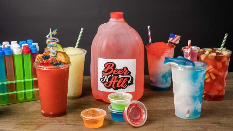 Beer N All 3 768x432
