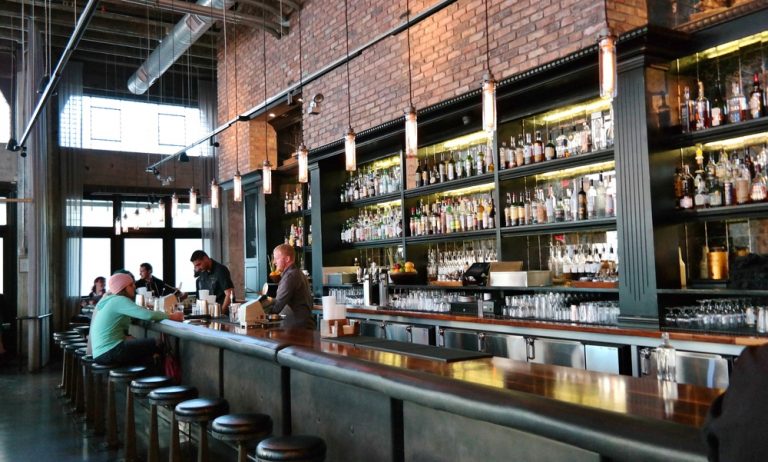 Bitter Twisted Cocktail Parlour 3 768x462