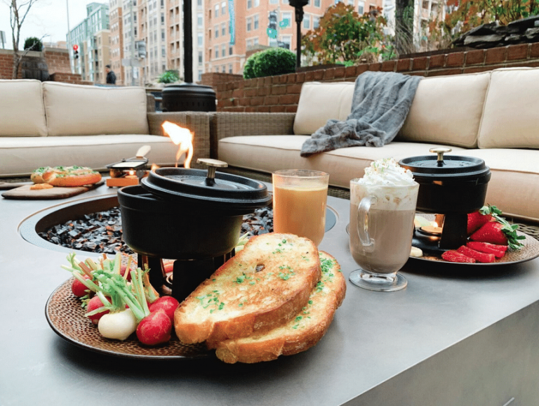 Blue Duck Tavern 2 768x578