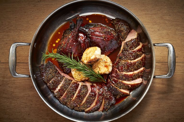 Blue Duck Tavern 3 768x512