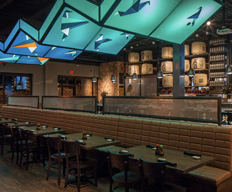 Blue Sushi 3 768x635