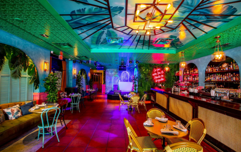 Calle 23 Miami 2 768x485