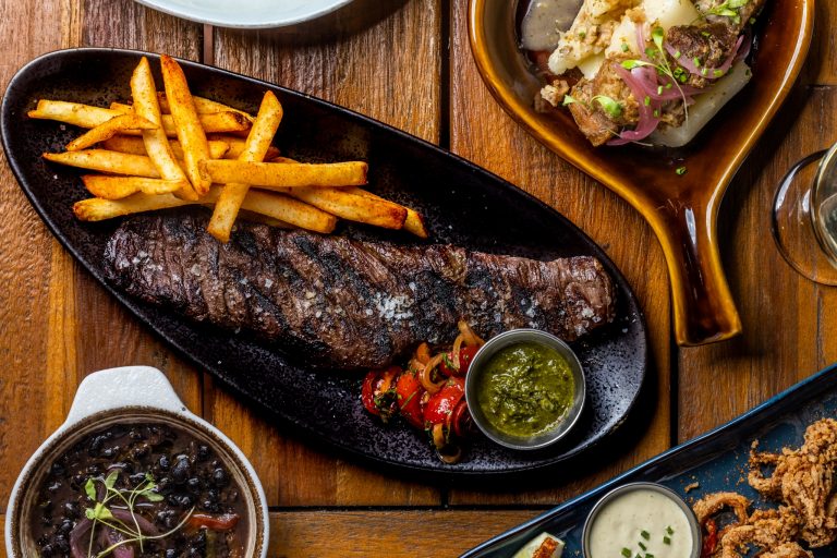 Calle 23 Miami 3 768x512