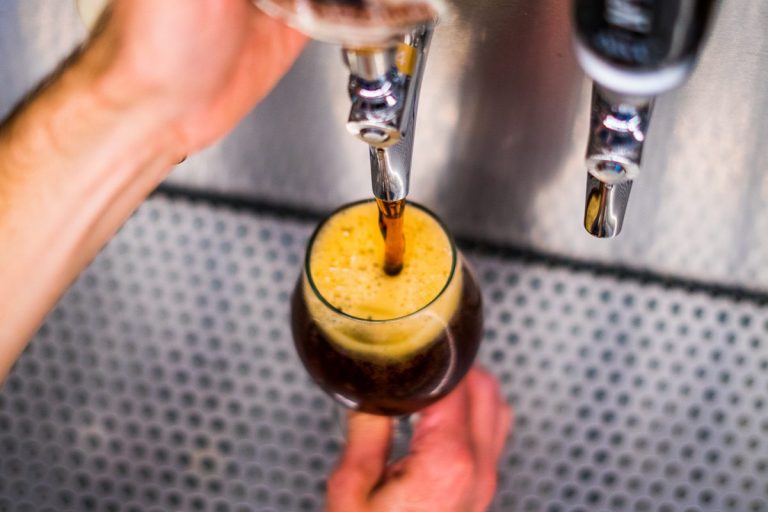 City Works 2 768x512