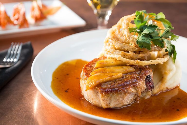 City Works 3 768x512