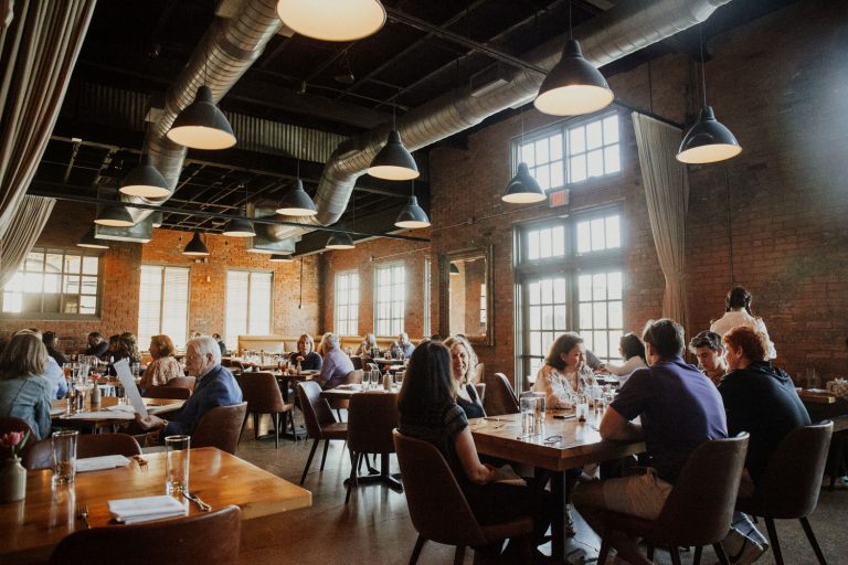 Clay Pigeon 2 768x512