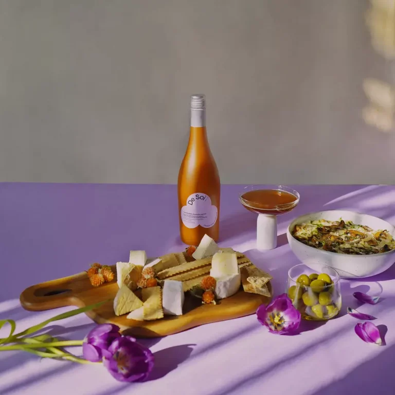 De Soi Blog Food Pairings 1 03.15.22 1080x d250a704 f624 4870 aaaa 1fc8d0590e5a 1080x 768x768