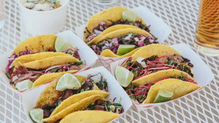 Eight Row Flint 3 768x432