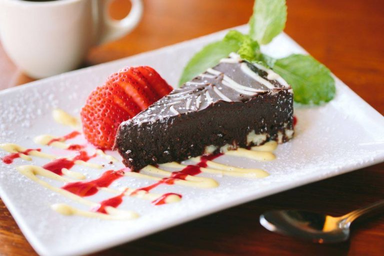 Elephant Walk South End Elephant Walk South End