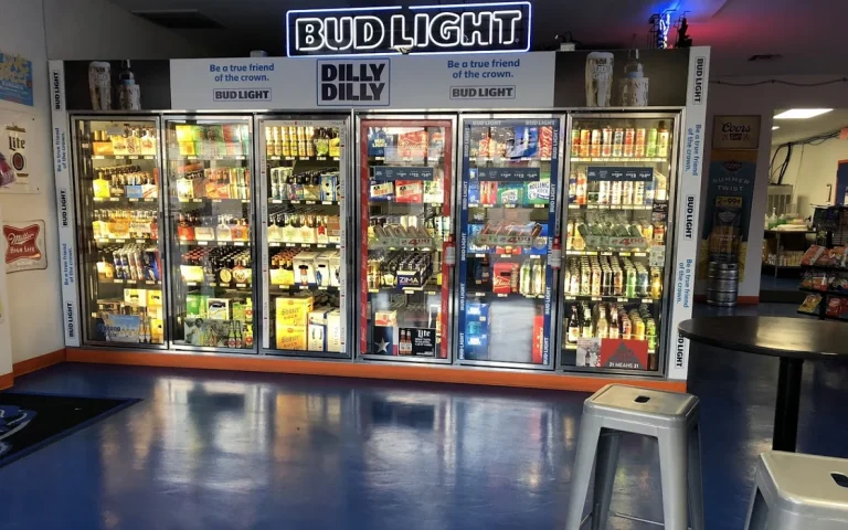 Eskimo Hut 3 768x480