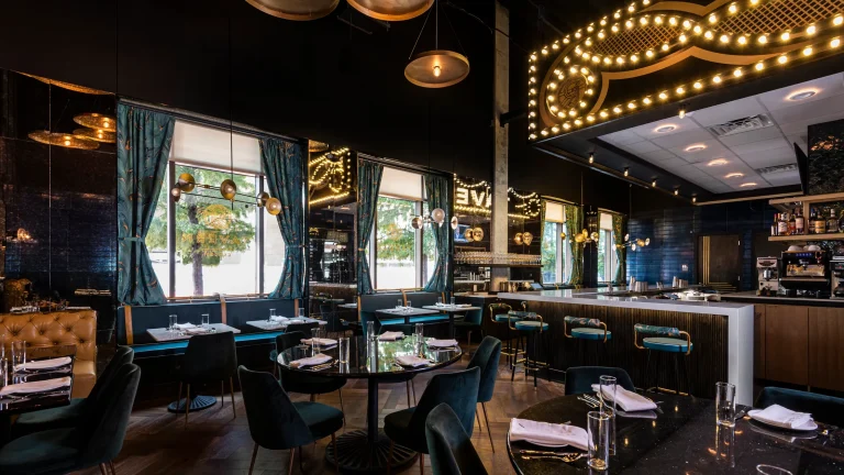 Georgia James Tavern 1 768x432