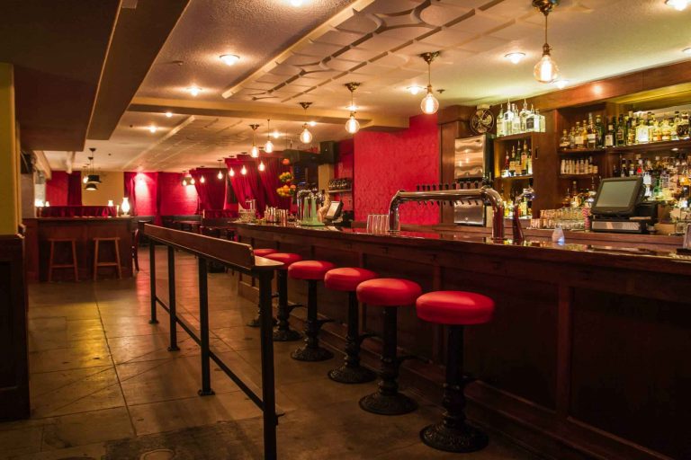 Haberdasher 2 768x512