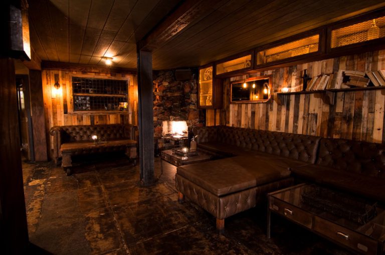 Harvard and Stone LA 1 768x510
