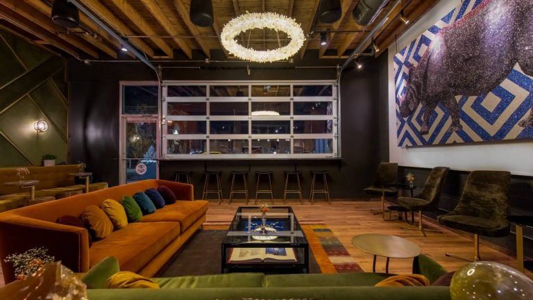 Honey Elixir Bar 1 768x432