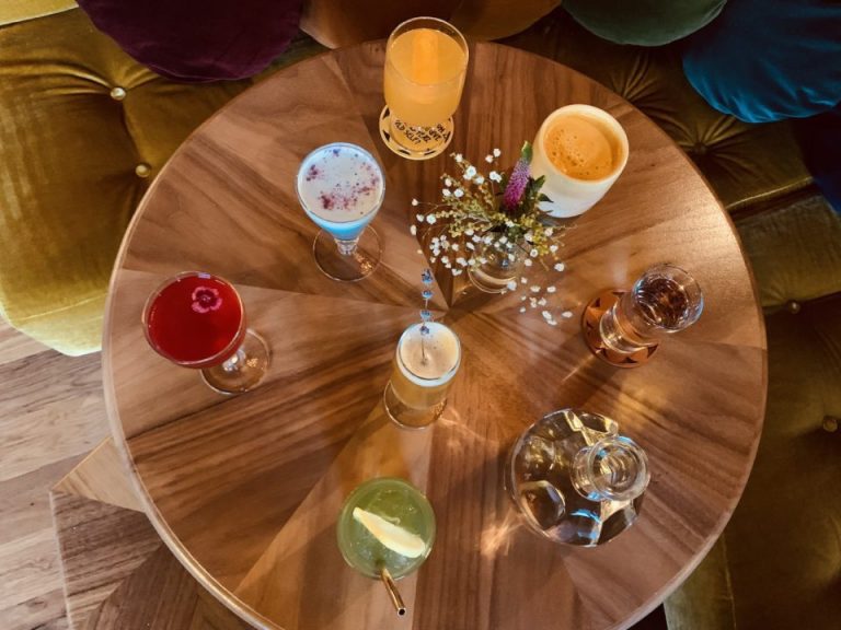 Honey Elixir Bar 2 768x576