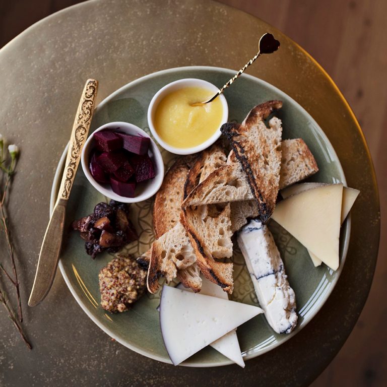 Honey Elixir Bar 3 768x768