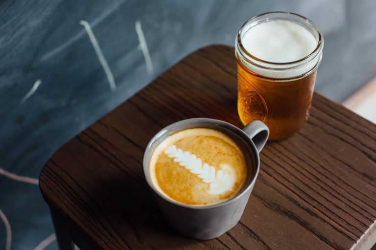 Kanine Social 3 768x512