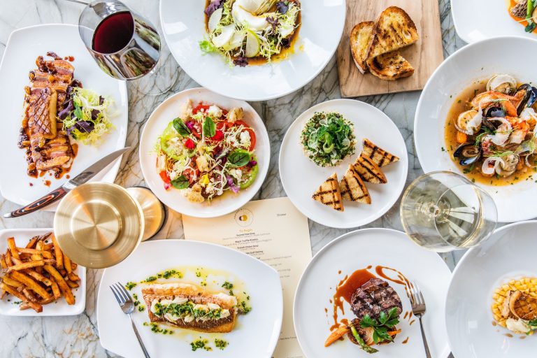 La Colombe dOr hotel 3 768x512