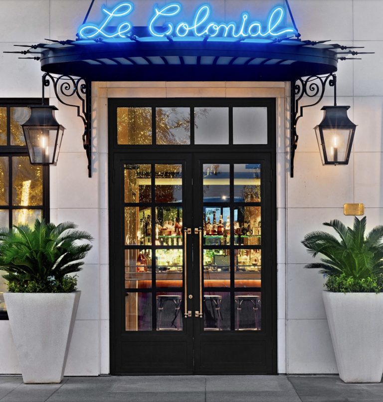Le Colonial Houston 1 768x806