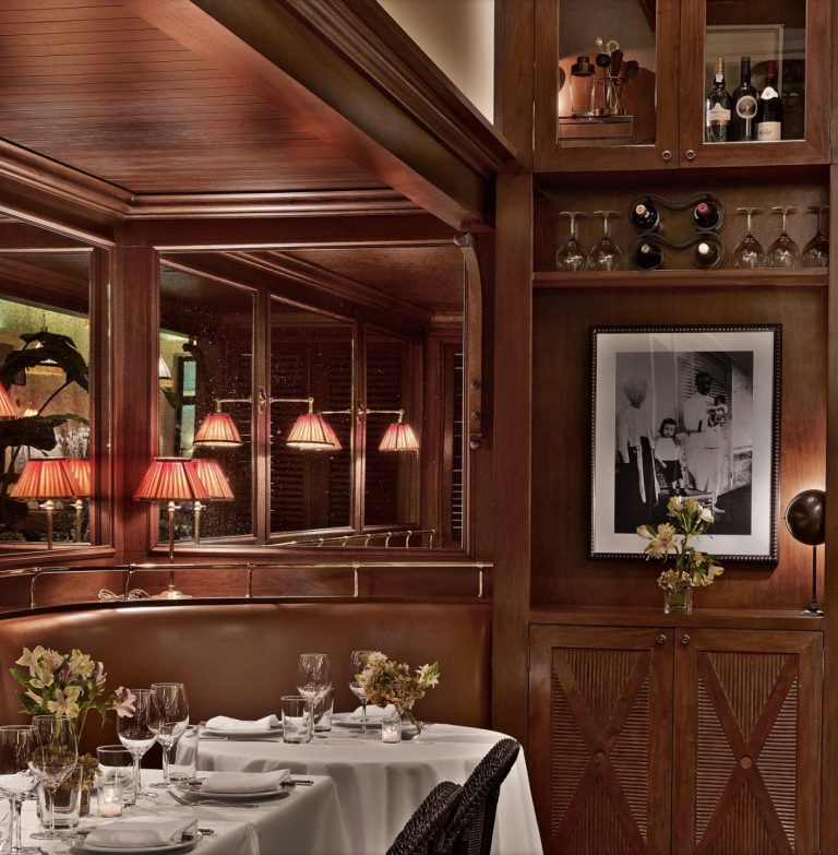 Le Colonial Houston 2 768x783