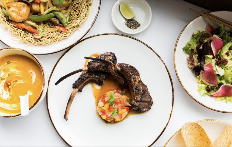 Le Colonial Houston 3 768x488