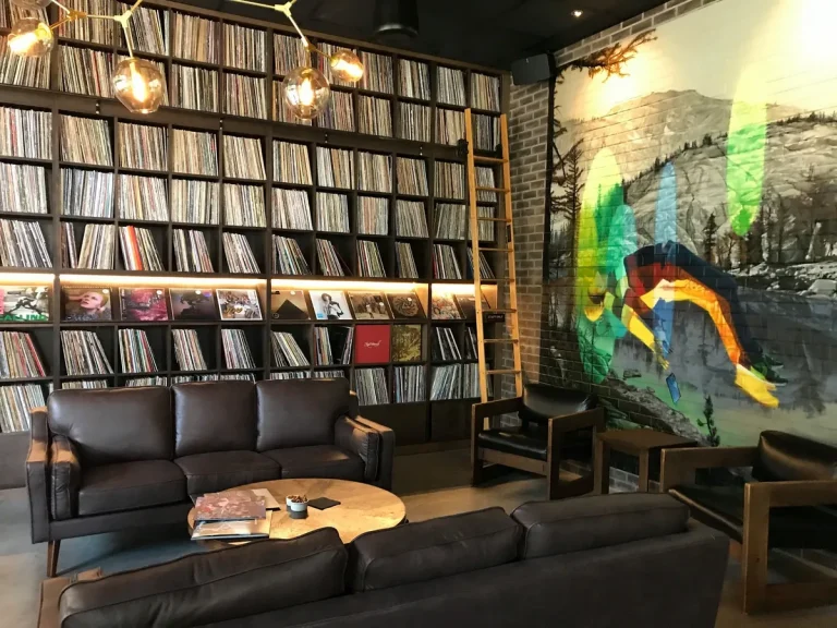 Life On Mars 1 768x576