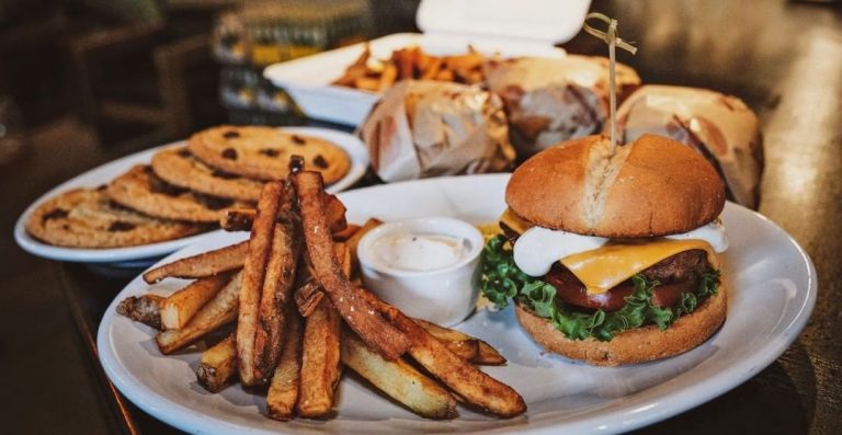 Life On Mars 3 768x397