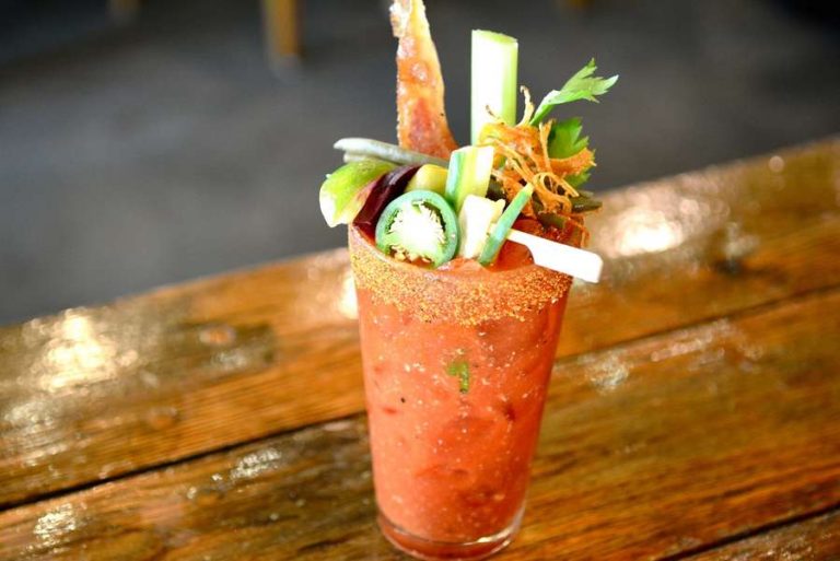 Logan Tavern 3 768x513