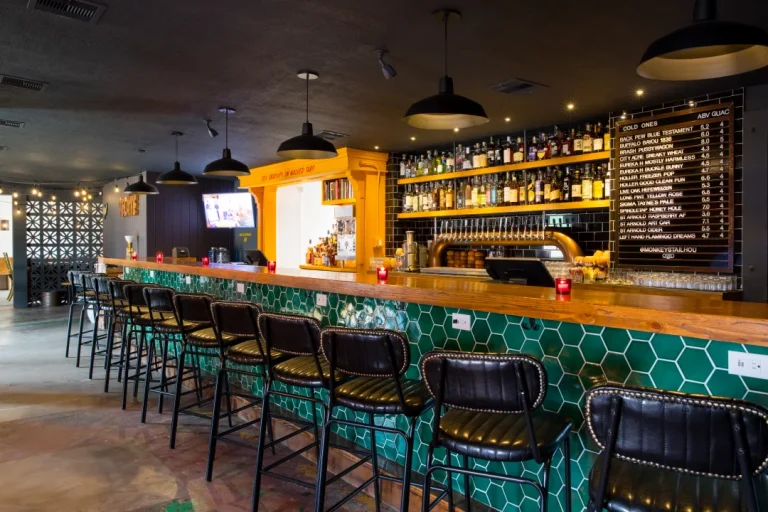 Monkeys Tail 2 768x512