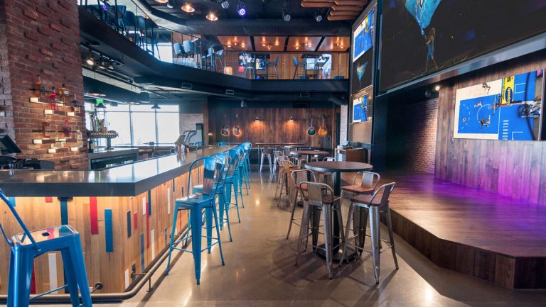 OCK Tap House 1 768x433