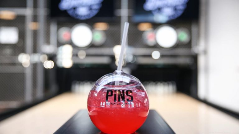 Pins Mechanical Company 2 768x432