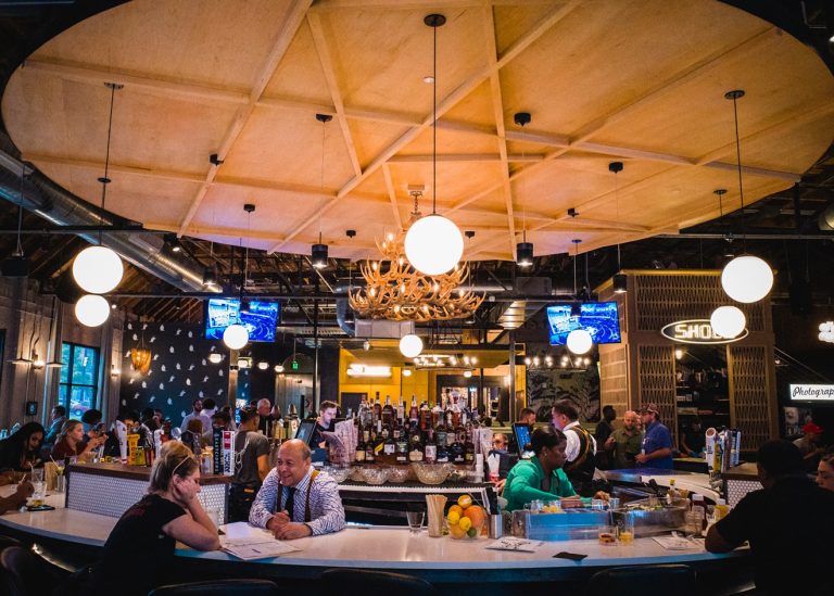 Punch Bowl 1 768x549